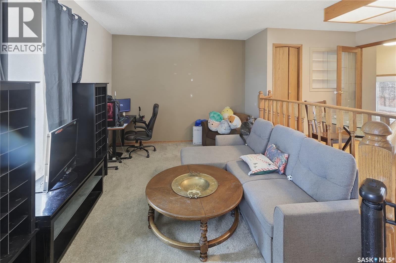 1434 Hochelaga STREET W - 6