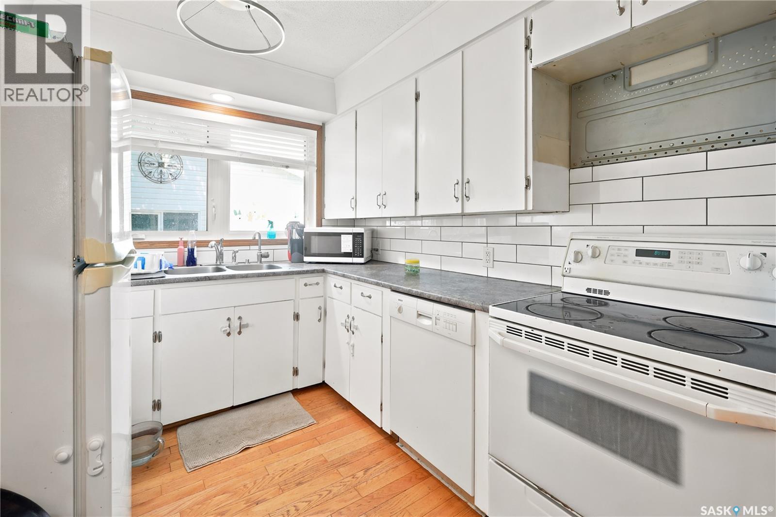 1434 Hochelaga STREET W - 7