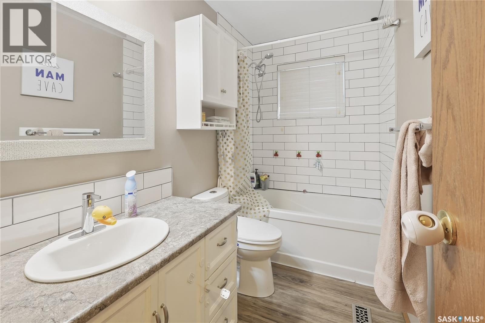1434 Hochelaga STREET W - 8