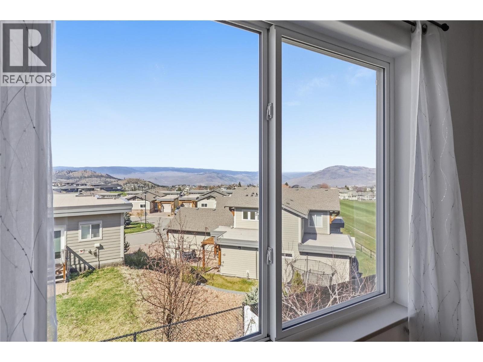 #18 1250 ABERDEEN Drive - 18