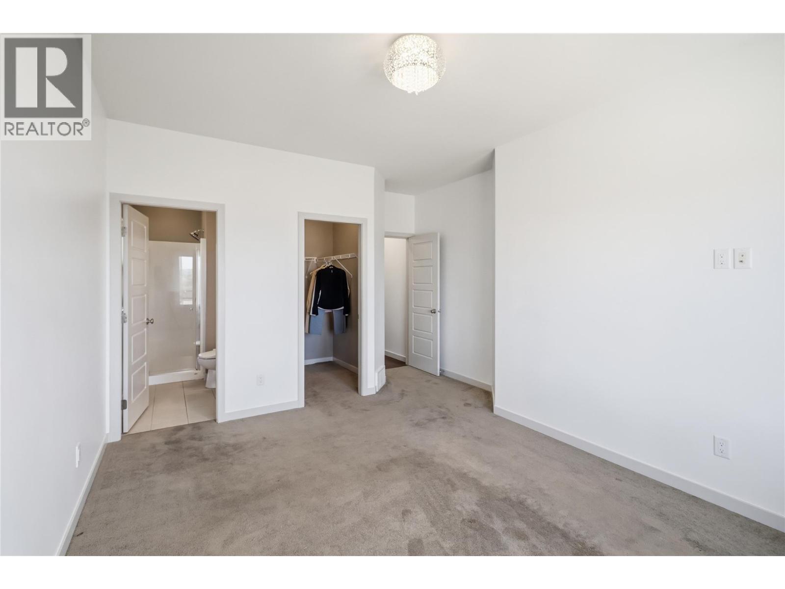 #18 1250 ABERDEEN Drive - 19