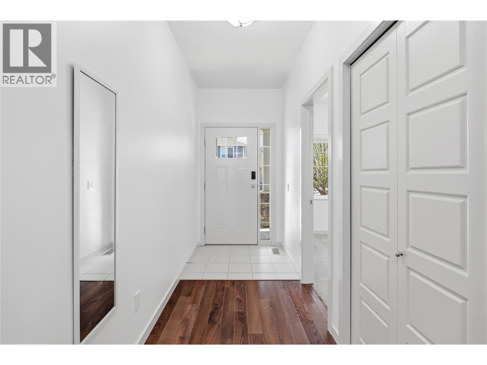 1250 ABERDEEN Drive Unit# 18, Kamloops — photo 3