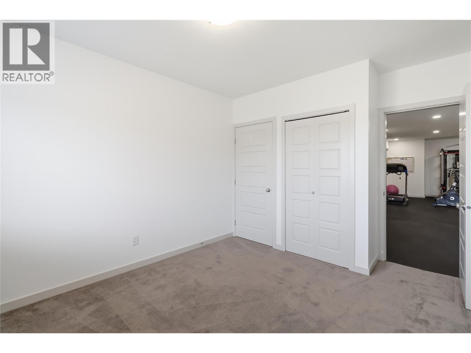 #18 1250 ABERDEEN Drive - 34