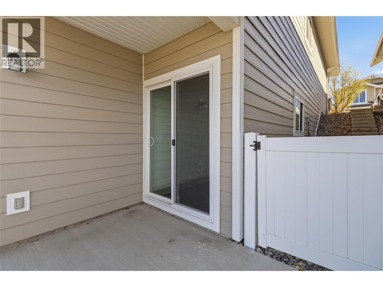 #18 1250 ABERDEEN Drive - 43