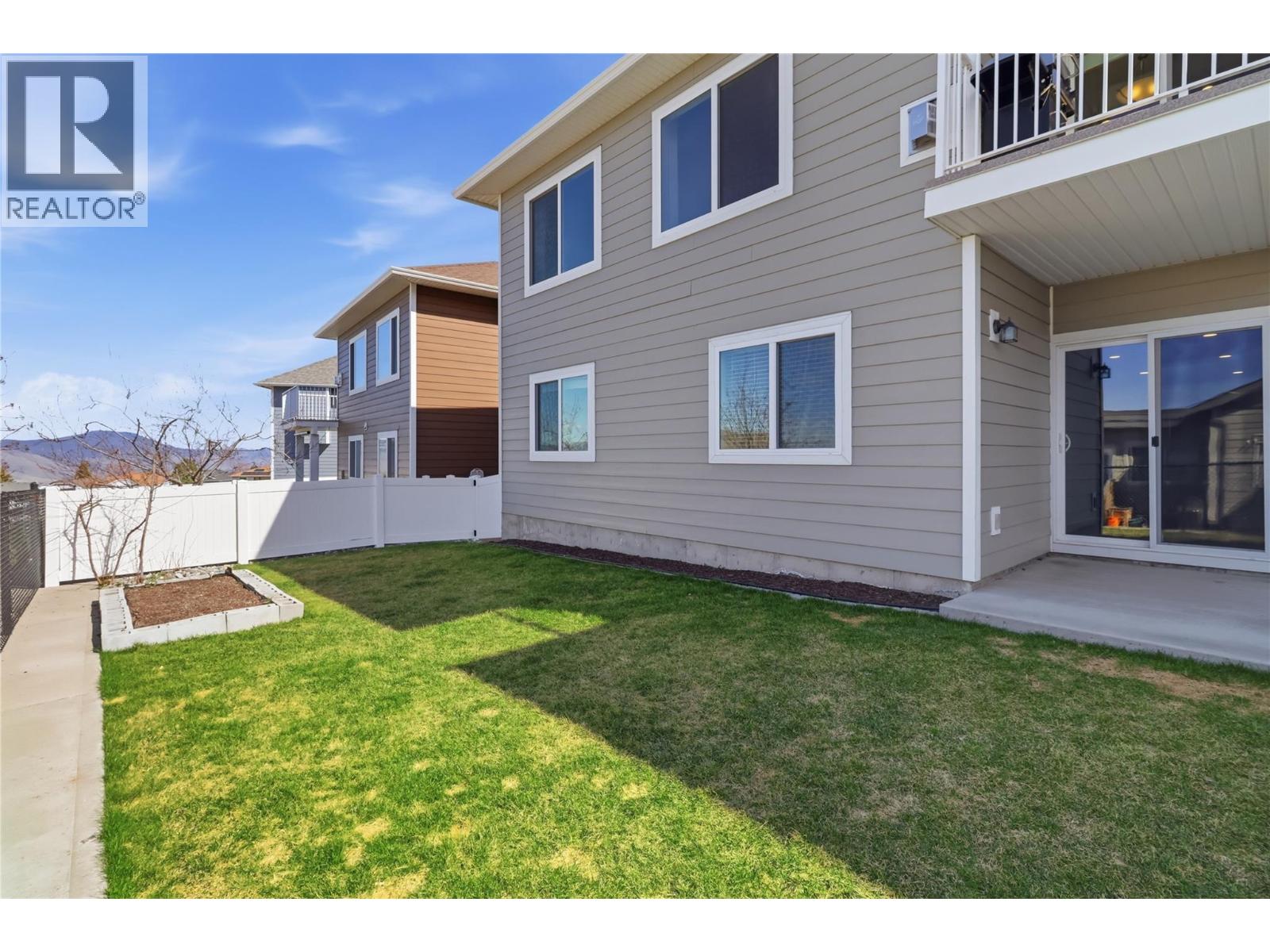 #18 1250 ABERDEEN Drive - 46