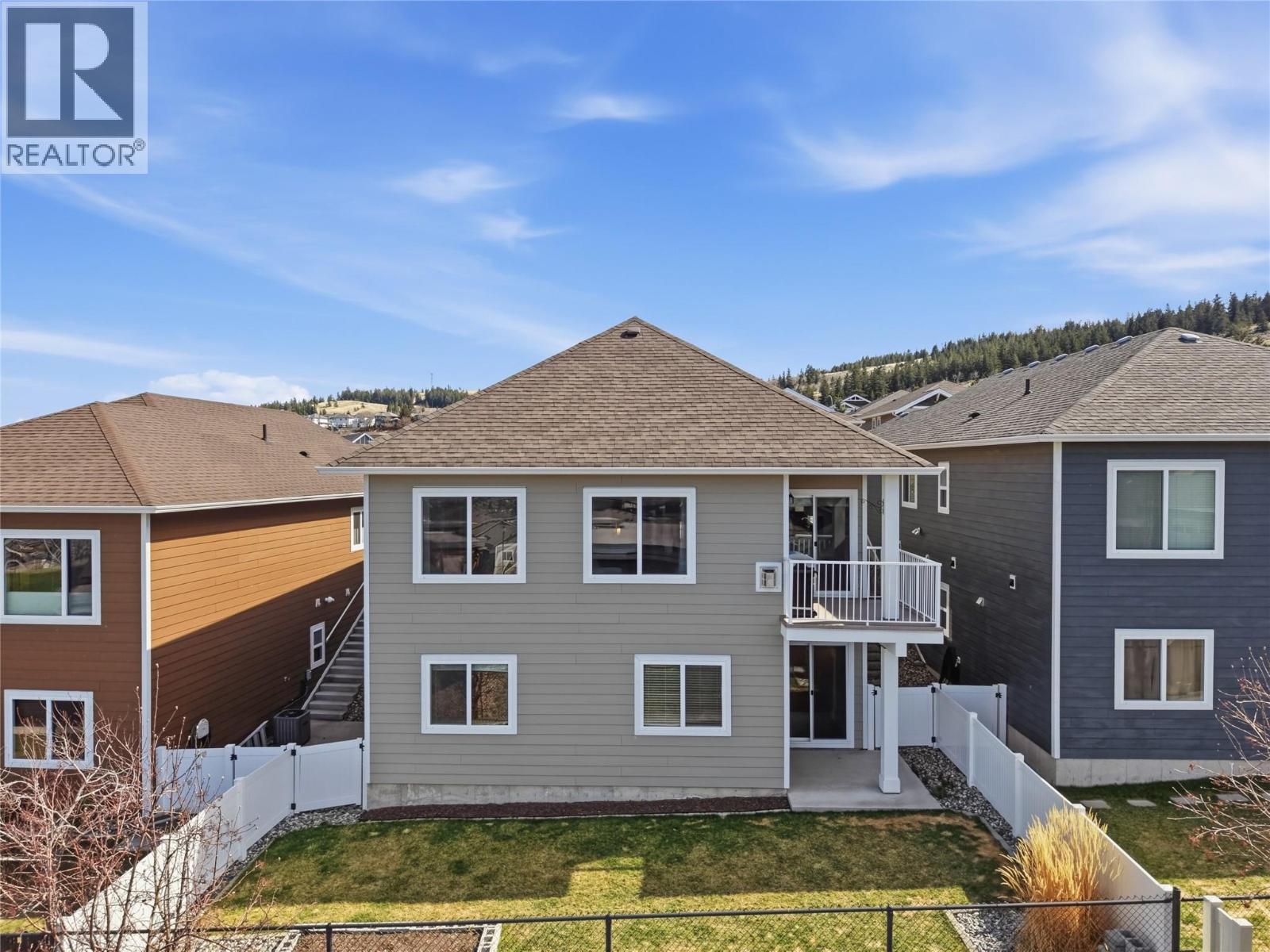 #18 1250 ABERDEEN Drive - 47