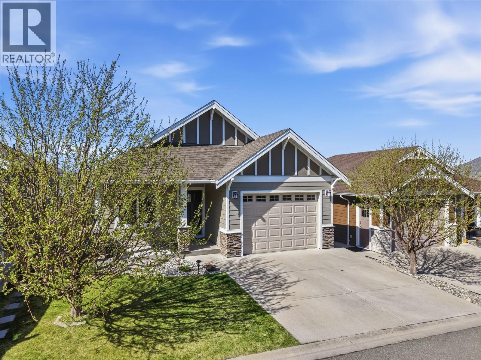 #18 1250 ABERDEEN Drive - 51