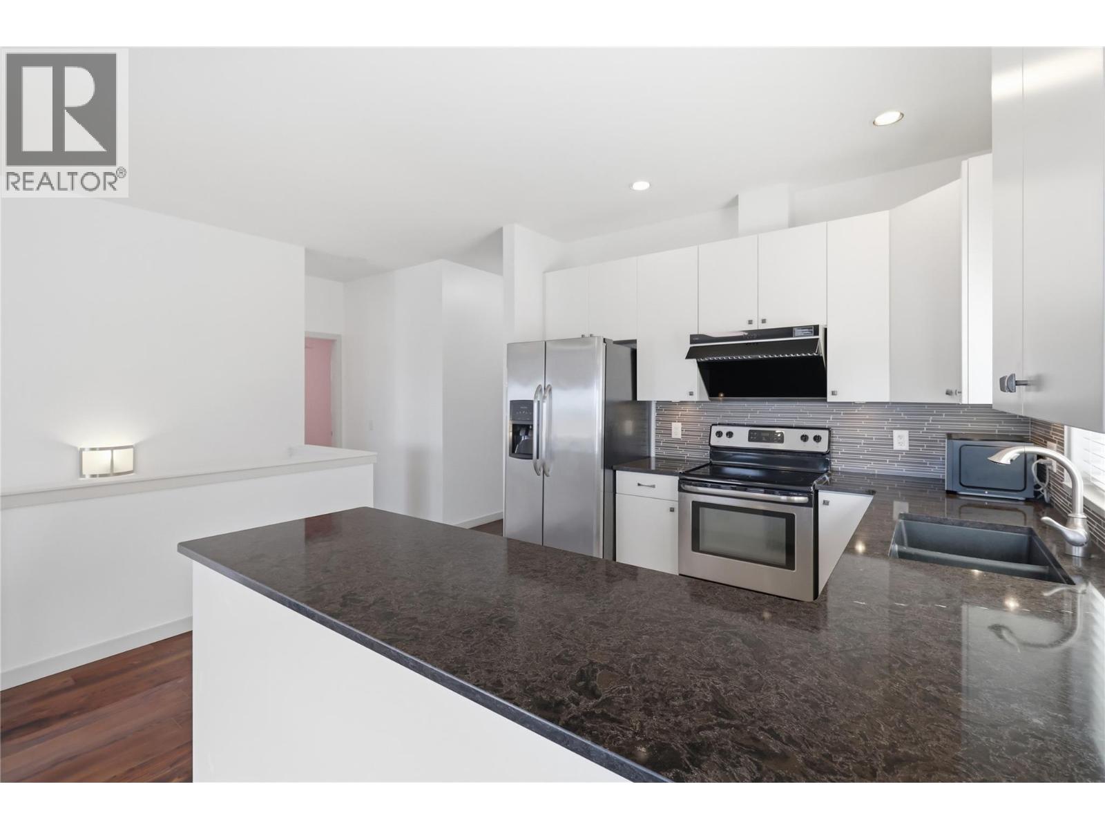 #18 1250 ABERDEEN Drive - 7