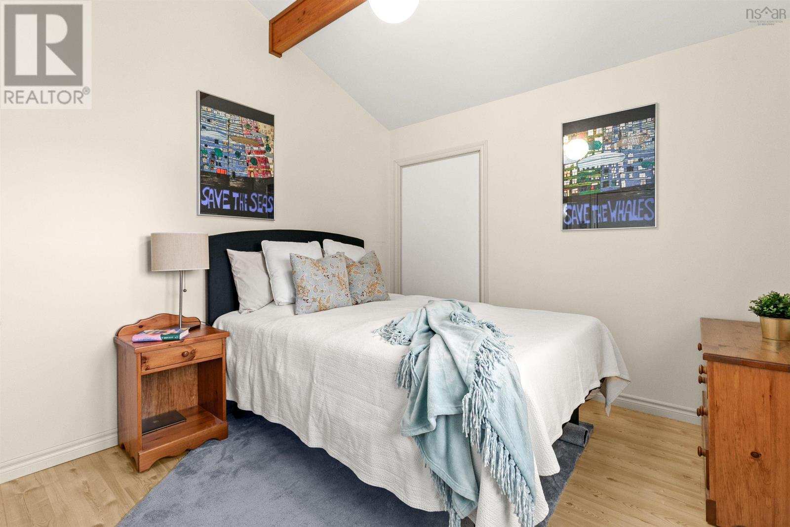 Property 22 of 40 of 203/204 25 Ocean Marina Drive