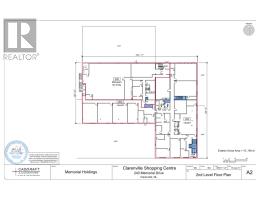 240 Memorial Drive thumbnail 3