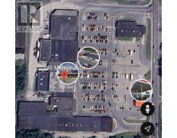 240 Memorial Drive thumbnail 6