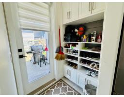 16781 20 Avenue, Surrey, BC V3Z9M9 Photo 12