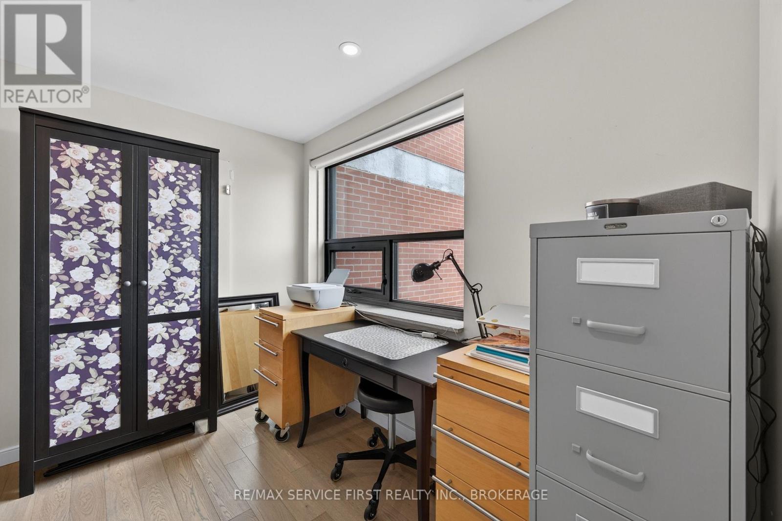 #509 165 ONTARIO STREET - 13