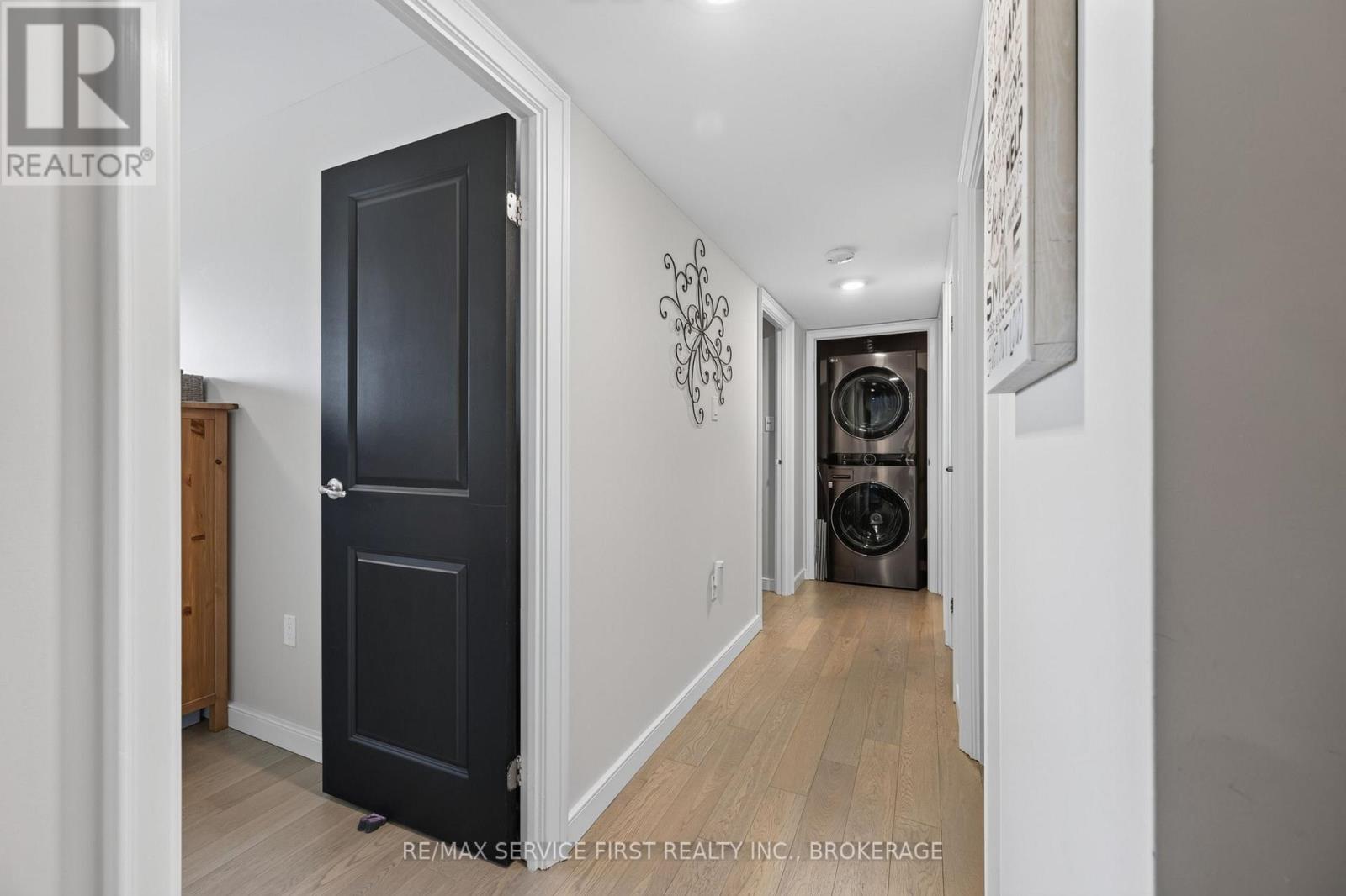 #509 165 ONTARIO STREET - 15