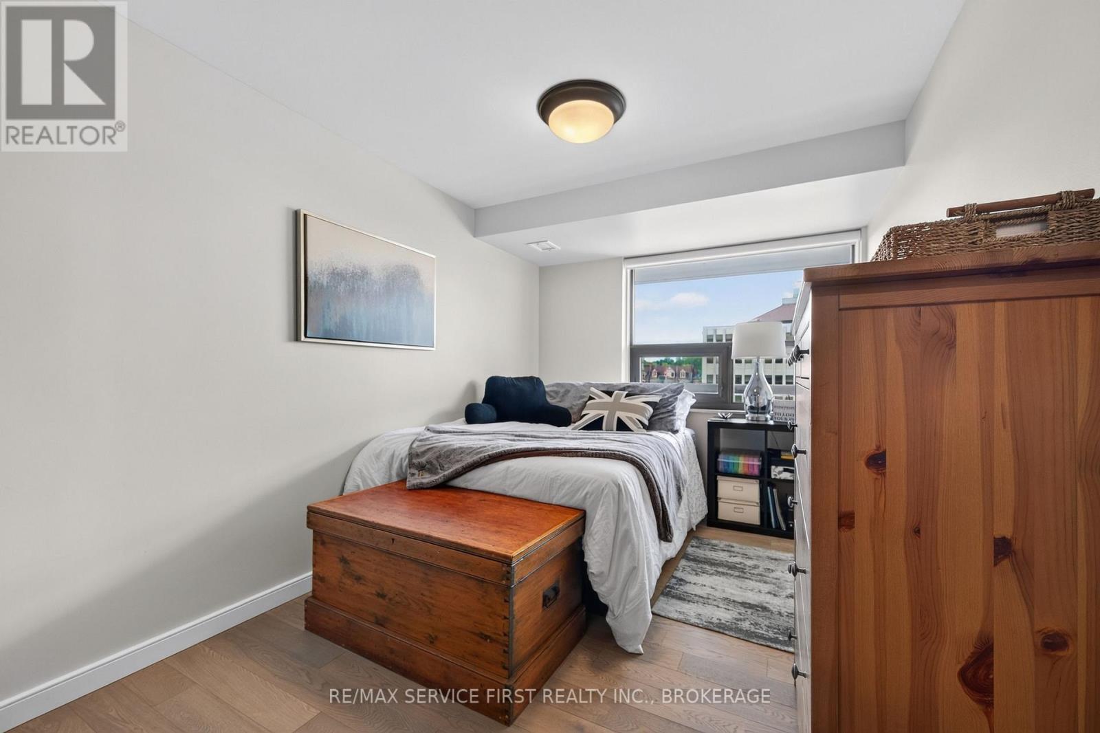 #509 165 ONTARIO STREET - 16