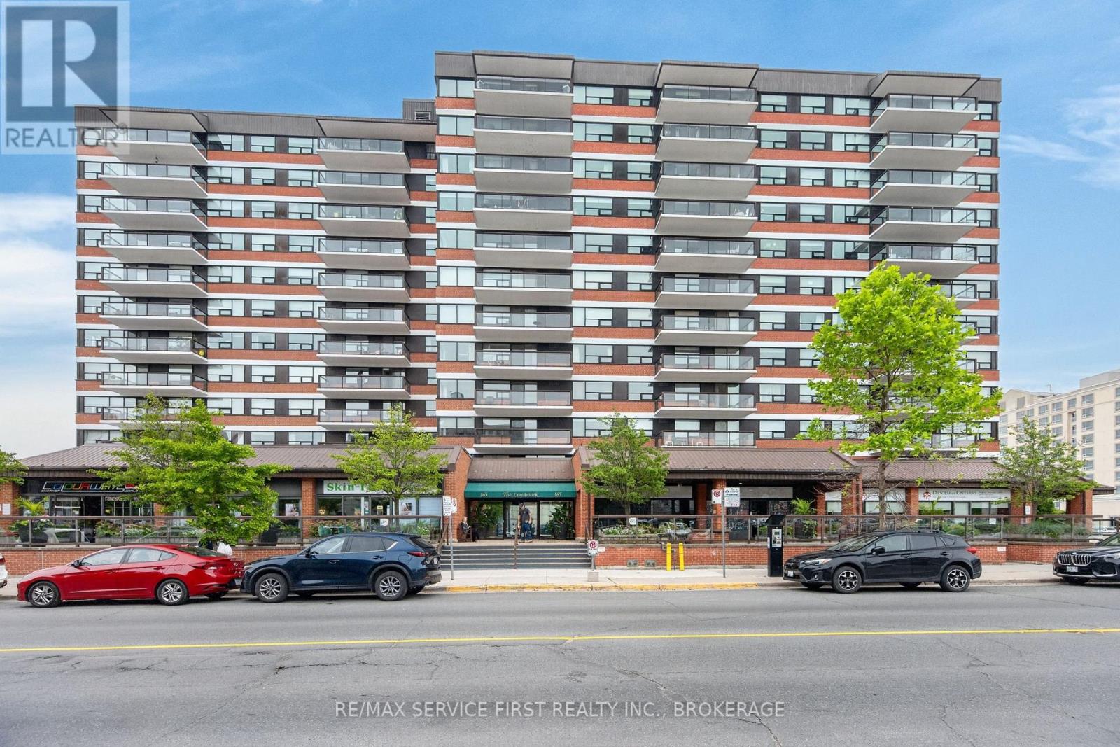 #509 165 ONTARIO STREET - 2