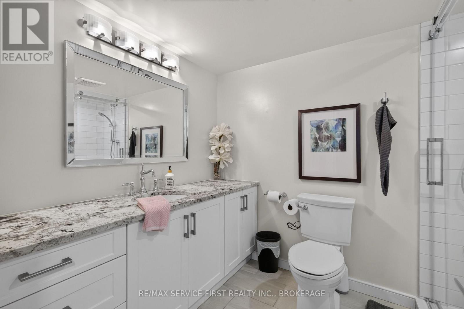 #509 165 ONTARIO STREET - 20