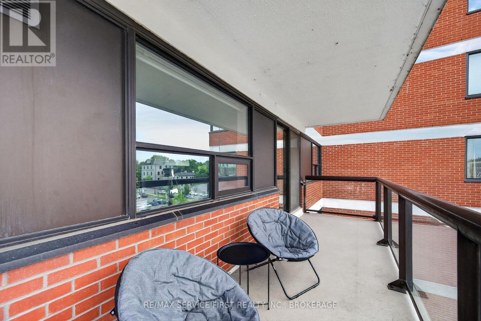 #509 165 ONTARIO STREET - 26