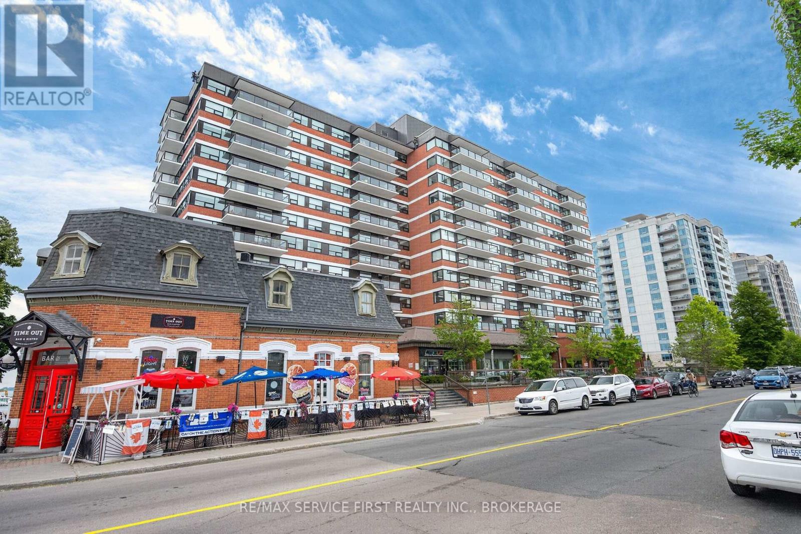#509 165 ONTARIO STREET - 3