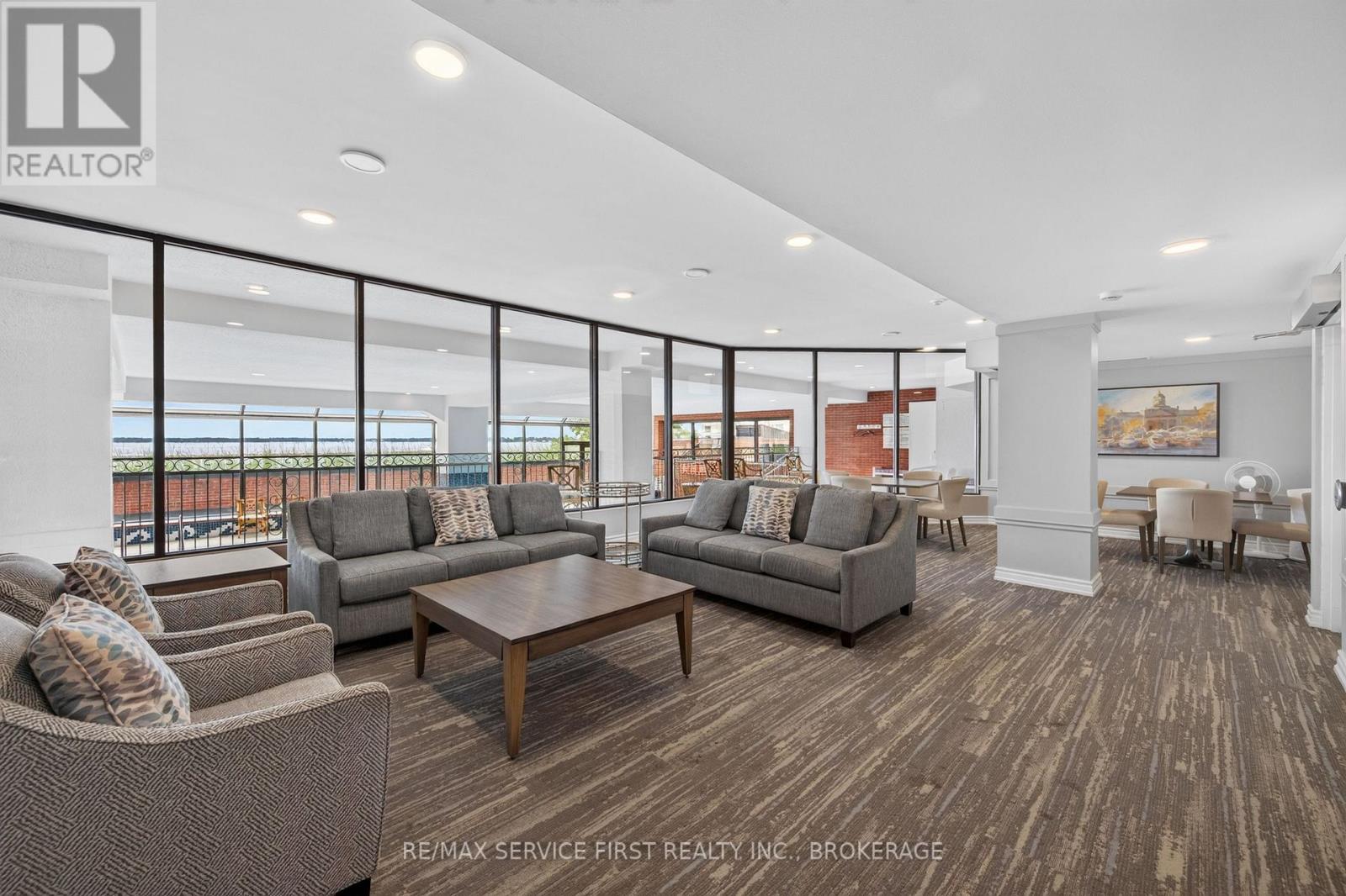 #509 165 ONTARIO STREET - 30