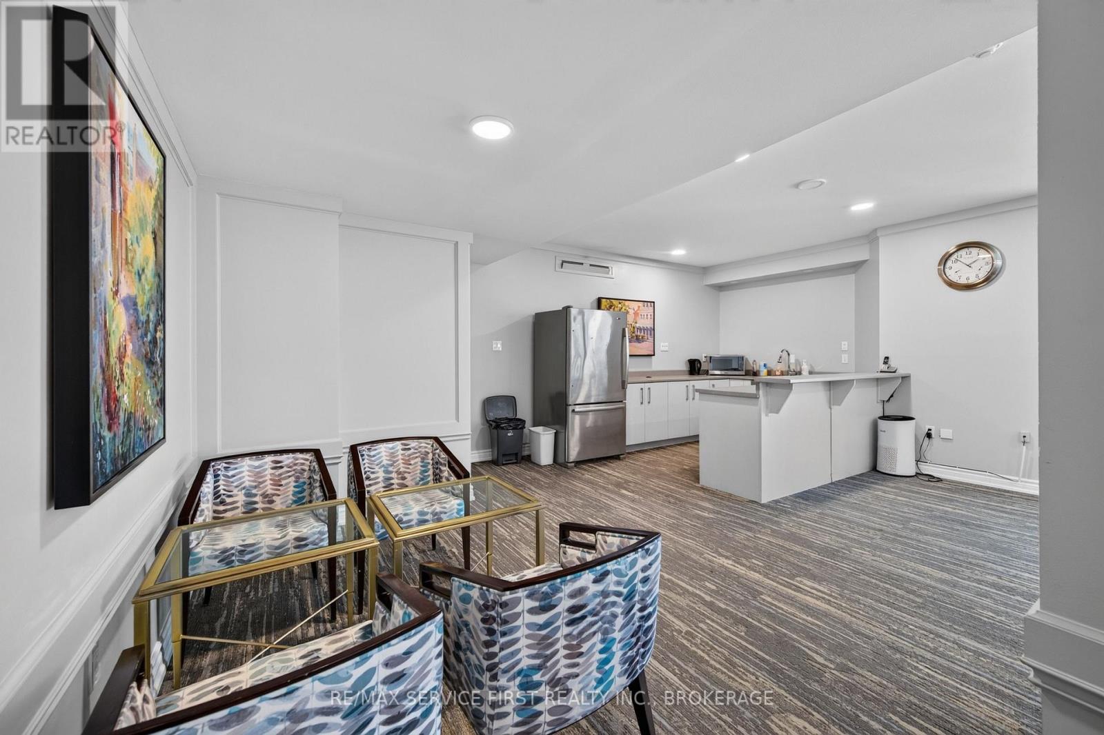 #509 165 ONTARIO STREET - 31