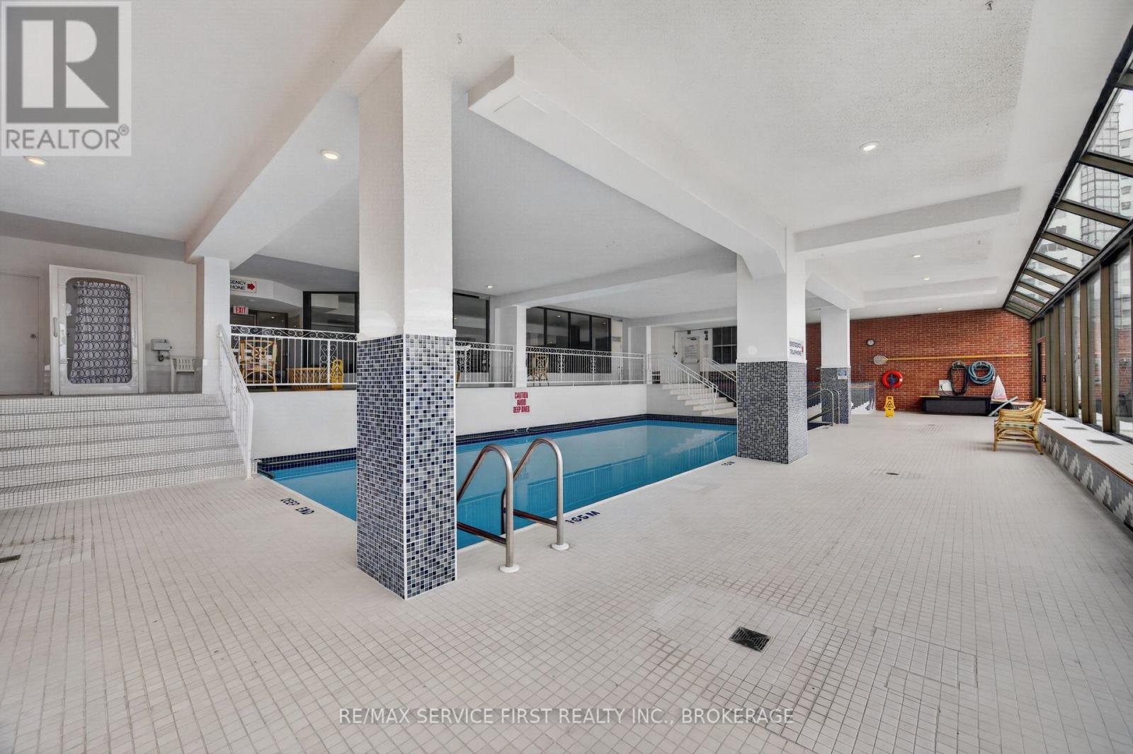 #509 165 ONTARIO STREET - 33