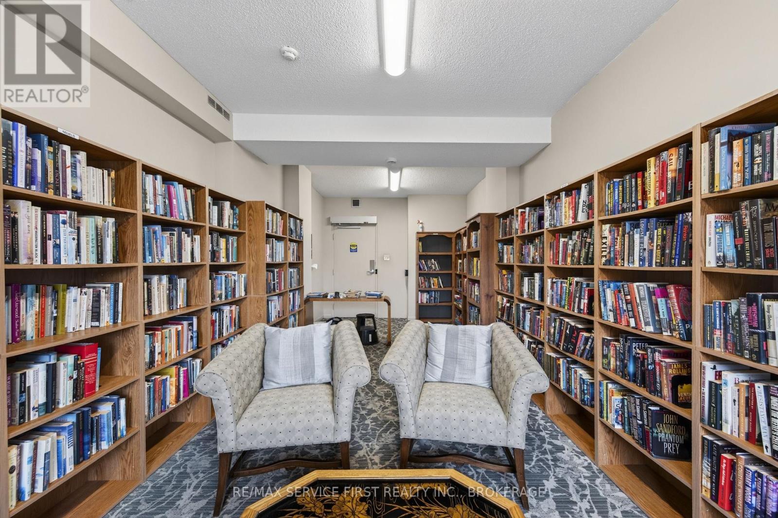 #509 165 ONTARIO STREET - 36