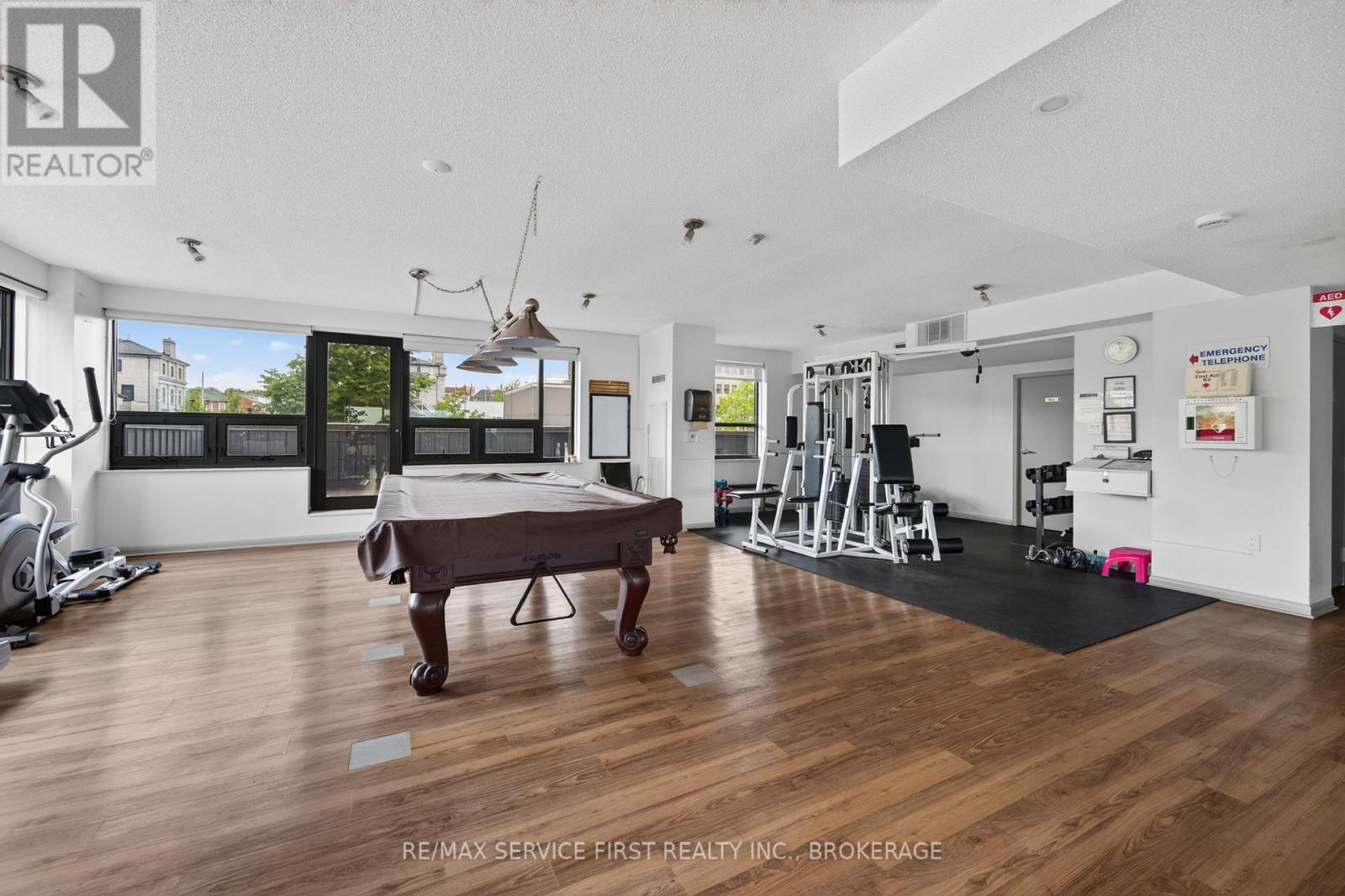 #509 165 ONTARIO STREET - 38