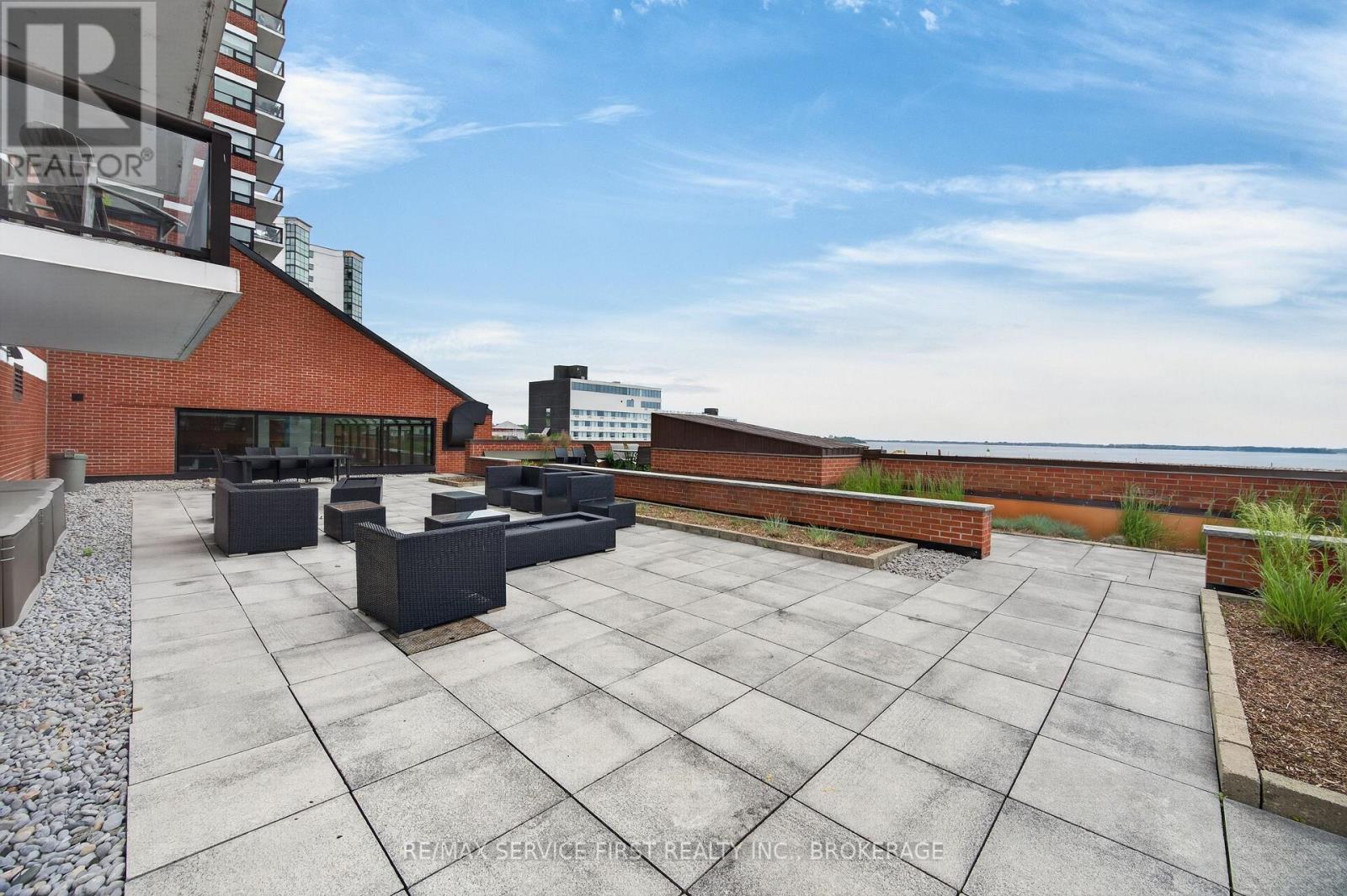 #509 165 ONTARIO STREET - 40
