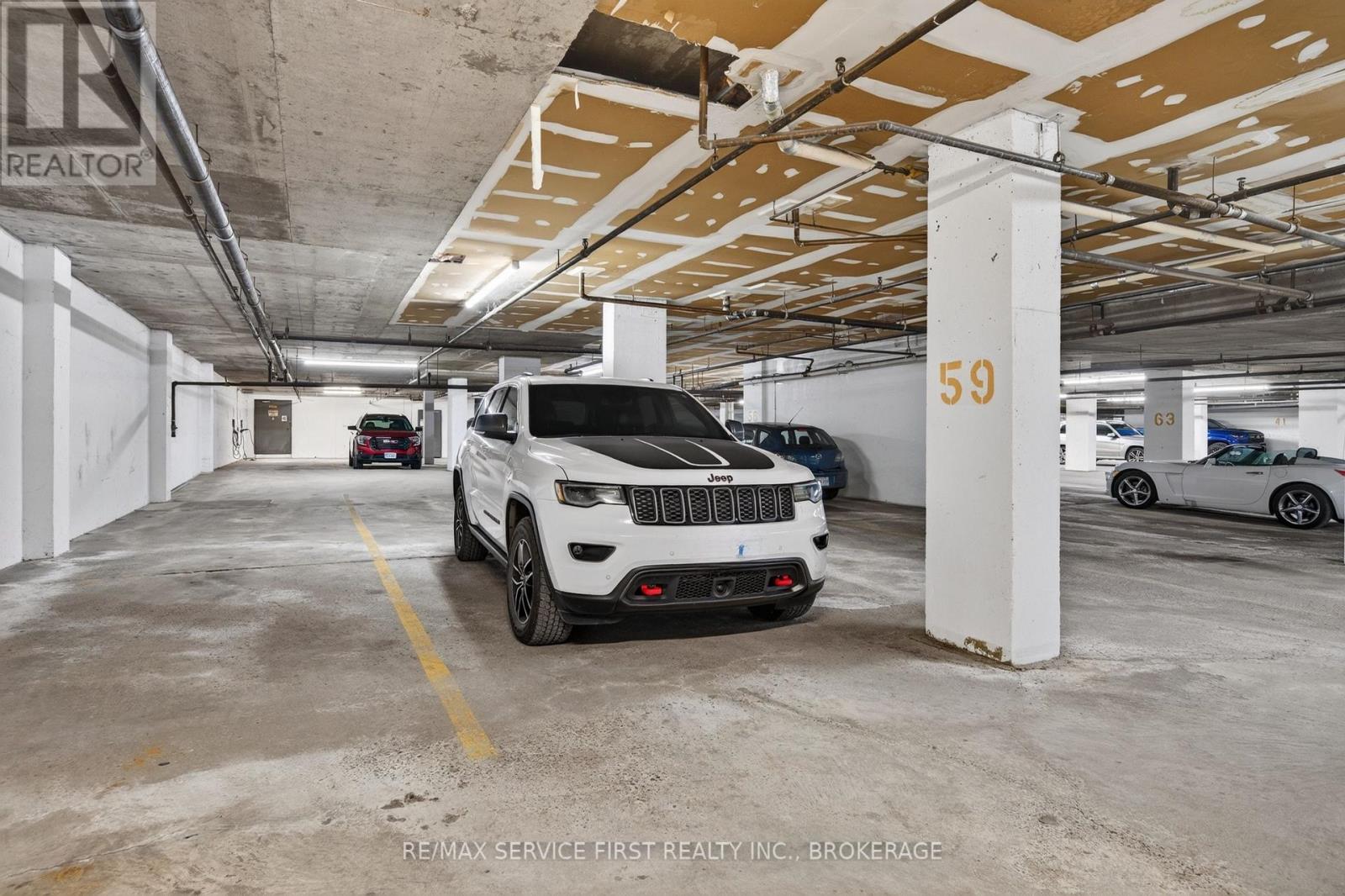 #509 165 ONTARIO STREET - 42