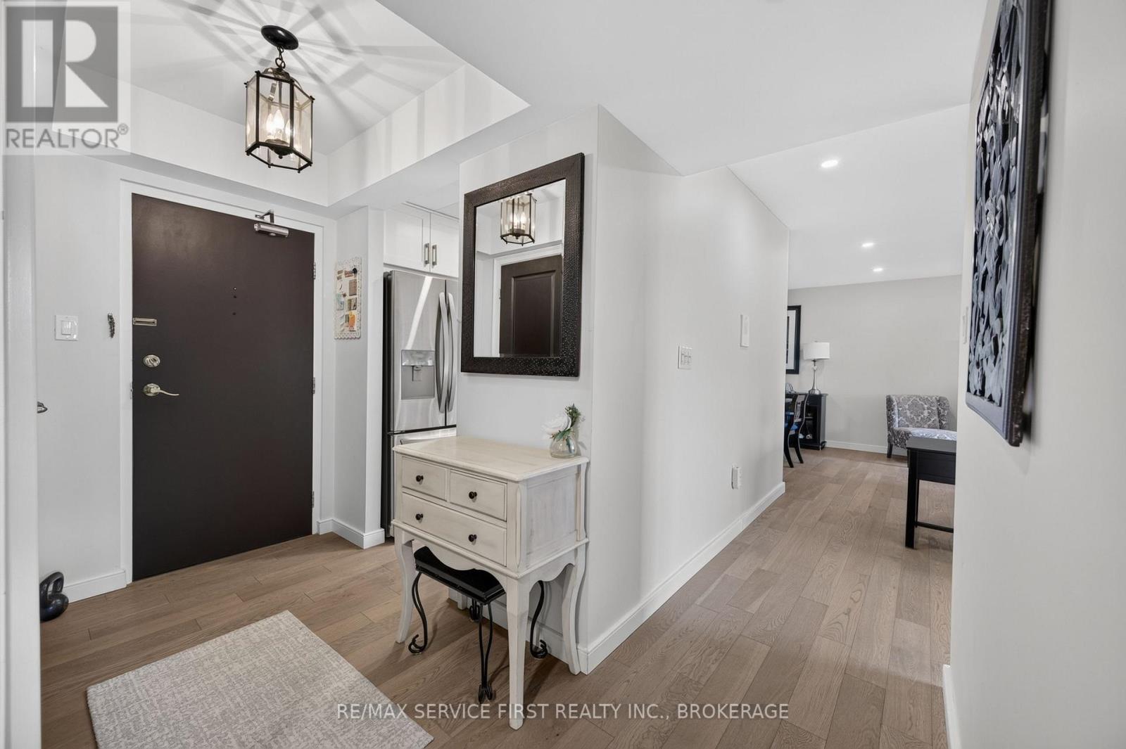 #509 165 ONTARIO STREET - 5