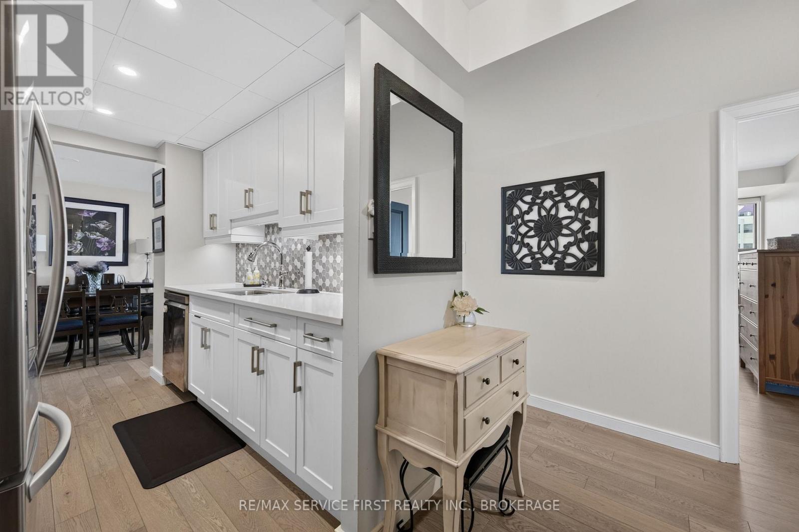 #509 165 ONTARIO STREET - 7