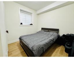 16781 20 Avenue, Surrey, BC V3Z9M9 Photo 23
