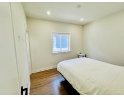 16781 20 Avenue, Surrey, BC V3Z9M9 Photo 29