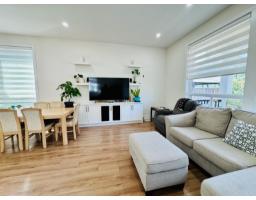 16781 20 Avenue, Surrey, BC V3Z9M9 Photo 11