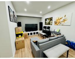 16781 20 Avenue, Surrey, BC V3Z9M9 Photo 13