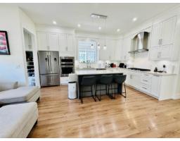 16781 20 Avenue, Surrey, BC V3Z9M9 Photo 9