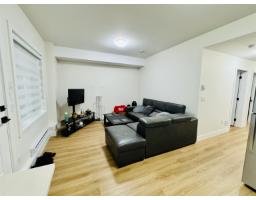 16781 20 Avenue, Surrey, BC V3Z9M9 Photo 16