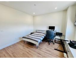 16781 20 Avenue, Surrey, BC V3Z9M9 Photo 26