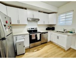 16781 20 Avenue, Surrey, BC V3Z9M9 Photo 15