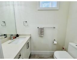 16781 20 Avenue, Surrey, BC V3Z9M9 Photo 14