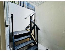 16781 20 Avenue, Surrey, BC V3Z9M9 Photo 20