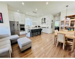 16781 20 Avenue, Surrey, BC V3Z9M9 Photo 8