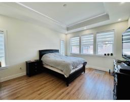 16781 20 Avenue, Surrey, BC V3Z9M9 Photo 35