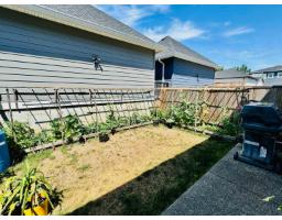 16781 20 Avenue, Surrey, BC V3Z9M9 Photo 37