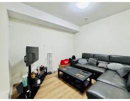 16781 20 Avenue, Surrey, BC V3Z9M9 Photo 17