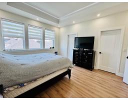 16781 20 Avenue, Surrey, BC V3Z9M9 Photo 31