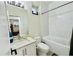 16781 20 Avenue, Surrey, BC V3Z9M9 Photo 21