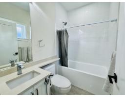 16781 20 Avenue, Surrey, BC V3Z9M9 Photo 28