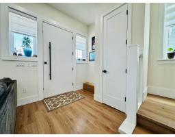 16781 20 Avenue, Surrey, BC V3Z9M9 Photo 6